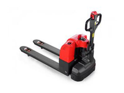 諾力PTE15全電動搬運(yùn)車 諾力PTE15全電動搬運(yùn)車