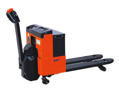 Clark同款電動搬運車 Clark同款電動搬運車